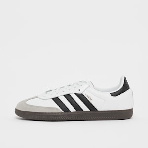 Snipes shop online hotsell