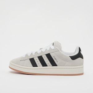 SNIPES Onlineshop Sneakers Streetwear Accessories