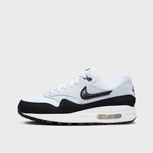 Air max pas cher en ligne clearance