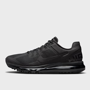 Nike Air Max 2013 negro kaufen SNIPES