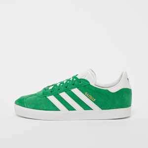 SNIPES Onlineshop Sneaker Streetwear Accessories