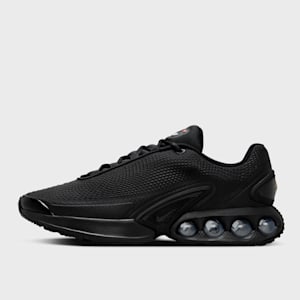 SNIPES Onlineshop Sneakers Streetwear Accessories