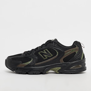 Nike vapormax plus snipes discount