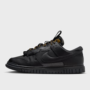 Snipes scarpe uomo deals