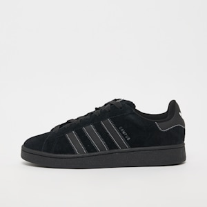 Adidas originals ropa negra cheap