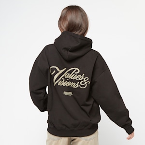 Snipes shop online shop