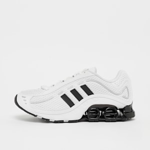 Adidas originals titan black best sale