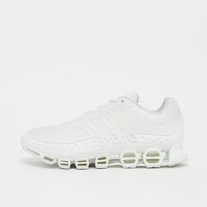 SNIPES boutique en ligne Sneakers Streetwear et accessoires