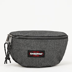 Eastpak Hipbag Springer grau