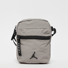 Jordan Airborne Cross Body grau