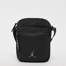 Jordan Airborne Festival Bag noir