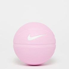 Nike   Swoosh Skills (Size 3) rosa
