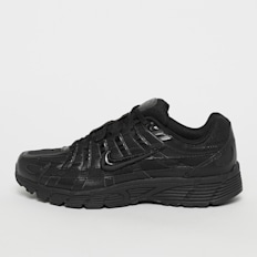 Nike   P-6000 noir