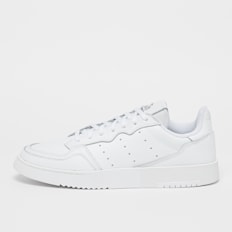 adidas Originals Supercourt Sneaker weiß