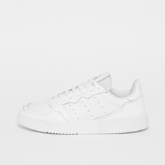 adidas Originals Supercourt Sneaker W weiß