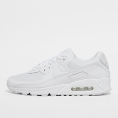 Nike   Air Max 90 weiß