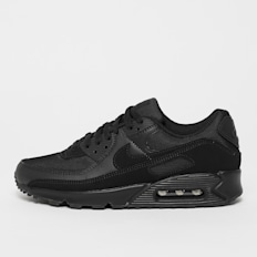 Nike   Air Max 90 noir