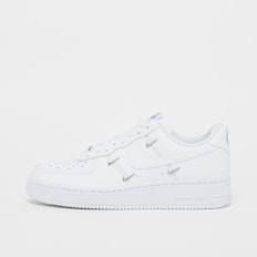 Nike   WMNS Air Force 1 '07 LX weiß