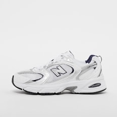 New Balance 530 weiß