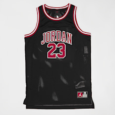 Jordan Junior Jordan 23 Jersey noir
