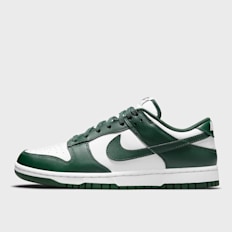 Nike   Dunk Low Retro grün
