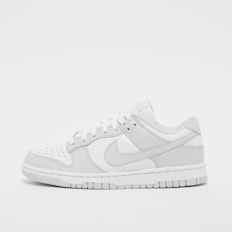 Nike   WMNS Dunk Low weiß