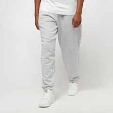 Karl Kani Small Signature Sweatpants cinzento