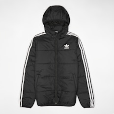 adidas Originals adicolor Jacket noir