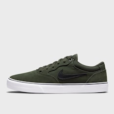 Nike SB SB Chron 2 vert