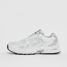 New Balance 530 weiß