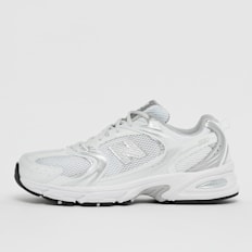New Balance 530 weiß