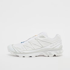 Salomon XT-6 branco