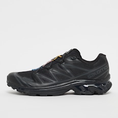 Salomon XT-6 noir