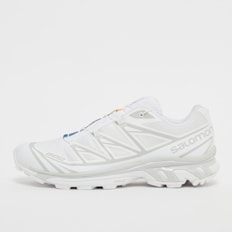 Salomon XT-6 weiß