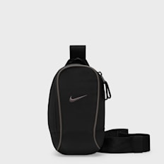 Nike   Sportswear Essentials Crossbody Bag schwarz