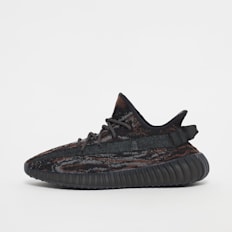 adidas Originals Yeezy Boost 350 V2 W zwart