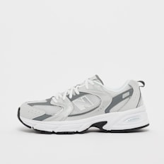 New Balance 530 (GS) grijs
