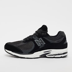New Balance 2002R noir