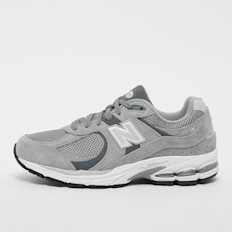 New Balance 2002R grijs