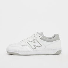 New Balance 480 blanco