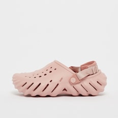 Crocs Echo Clog lichtroze