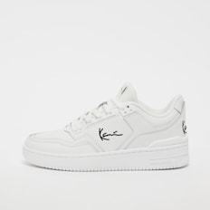 Karl Kani 89 LXRY weiß