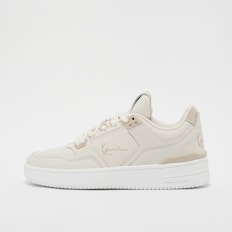 Karl Kani 89 LXRY PRM beige