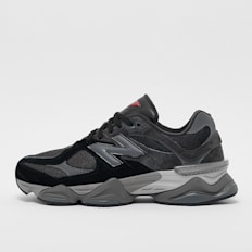 New Balance 9060 schwarz