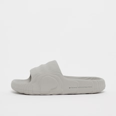 adidas Originals adilette 22 Slides W siva