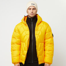 Southpole Storm Net 1.1 jaune