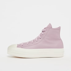 Converse Chuck Taylor All Star Lift rosa 