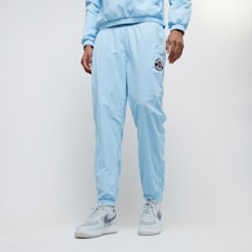 Karl Kani OG Trackpants bleu