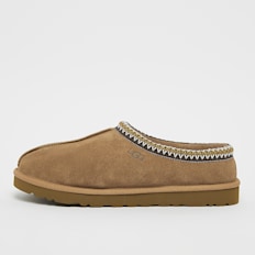 UGG Tasman bruin