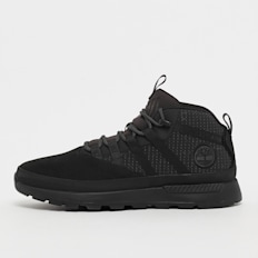 Timberland Euro Trekker Super Ox noir